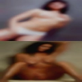 Horny girls Danville