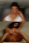 Horny girls Lansing