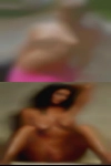 Horny girls Sandersville