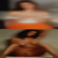 Horny house wives Connecticut