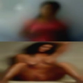 Horny sluts wanting fuck
