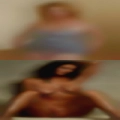 Horny woman Henagar