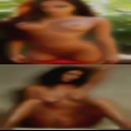 Horny woman phone numbers Ohio