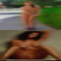 Horny woman wants virgin