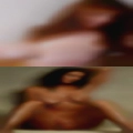 Local girls near for