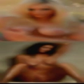 Local nude girls Arkansas