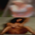 Looking some pussy Alabama