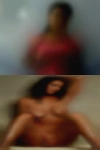 Married women looking