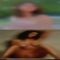 Massage Wildomar sexy girls