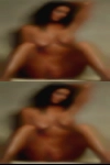 Mature women looking