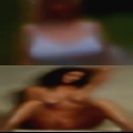 Mature women Rockford who