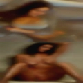 Mature women seeking sex