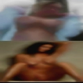 Milf Blytheville wanting fuck