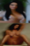 Milf from