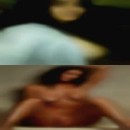 Naked girls Crete