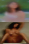 Naked girls Dixon