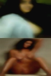 Naked girls Dover