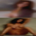 Naked milfs from Chico
