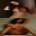 Naked wives Katy