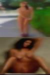 Naked women Reedley
