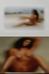 Nude girls Plano