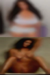 Nude women Port Richey, Florida