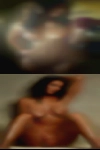 Nude women Toms River
