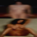 Older horny women escorts
