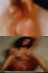 Older horny women Rochester