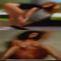 Phone number personal escort