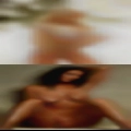 Real nasty horny women