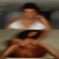 Sexy woman