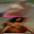Sluts Orrville