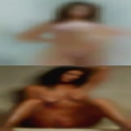 Sluts Yacolt