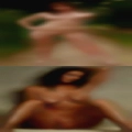 Sluts Yacolt
