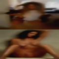 Swinger Tulsa chat senior