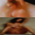 Swingers Gautier