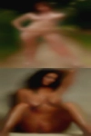 Swingers lines Houston