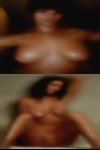 Swingers sex party Laredo