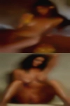 Swingers when