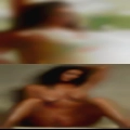 Woman Durham, looking anal