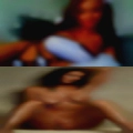 Woman looking for sex Villages