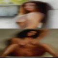 Woman who likes fuck Temple
