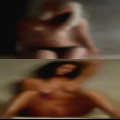 Women Afton