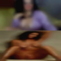 Women looking feminize