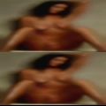 Women looking threesomes