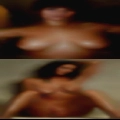 Women Shreveport, Louisiana who