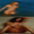 Women that want
