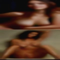 Women there being fucked