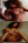 Ypsilanti, swingers